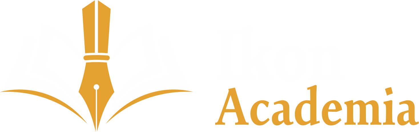 Ikon Academia