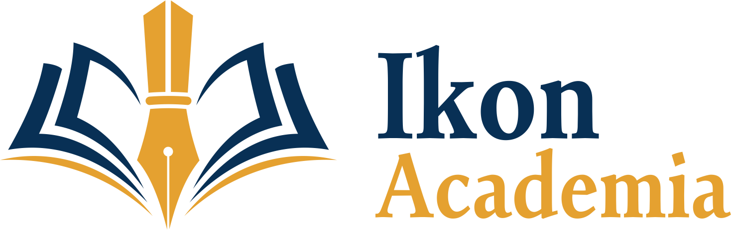 Ikon Academia